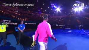 Federer-Nadal-lead-stars-swinging-rackets-for-bushfire-relief