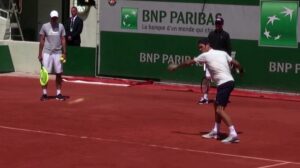 Federer-out-of-Australian-Open-agent