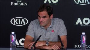 Federer-still-hopeful-of-winning-another-Grand-Slam