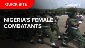 Female-Army_Thumbnail