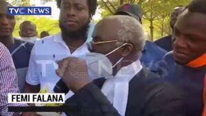 Femi-Falana-speaks-on-Buharis-summon-by-National-Assembly