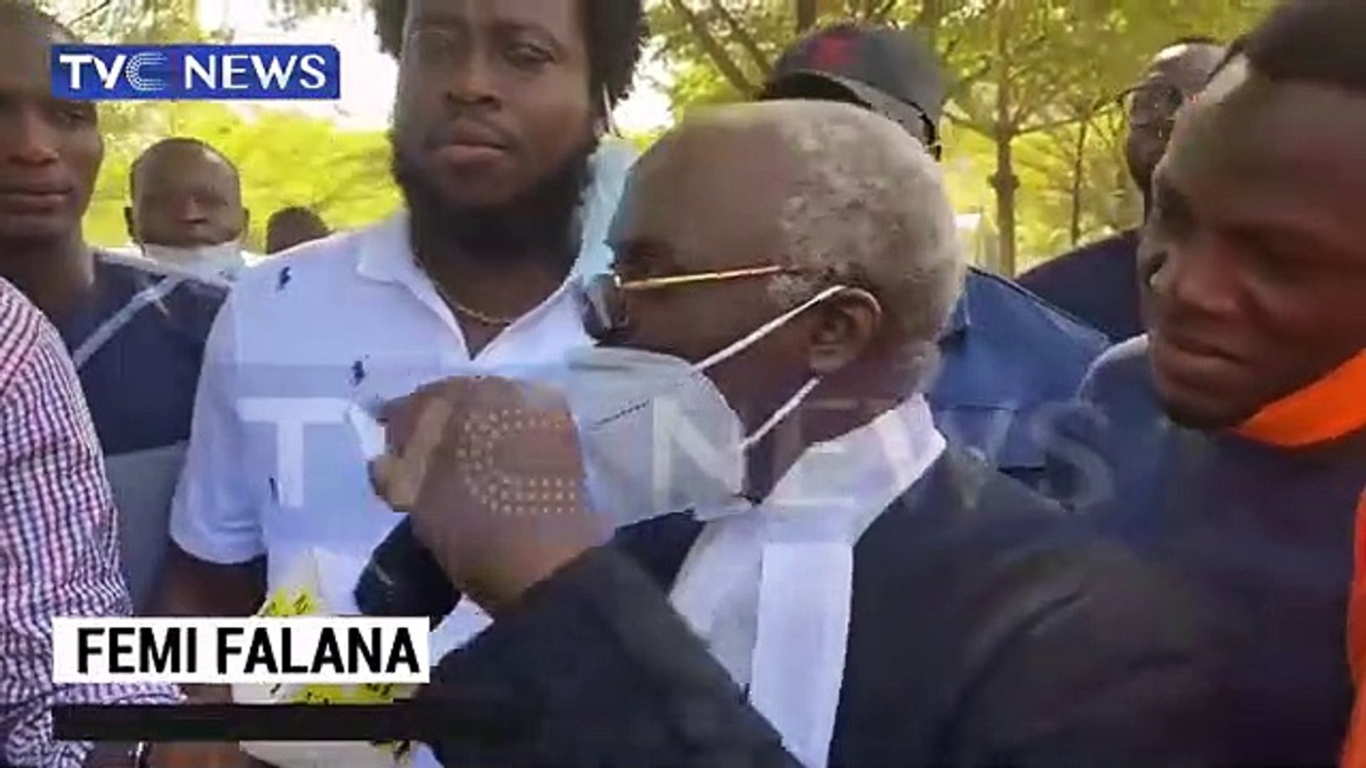 Femi-Falana-speaks-on-Buharis-summon-by-National-Assembly