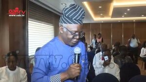 Femi-Falana-speaks-on-Kogi-Bayelsa-elections