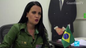 Femicides-in-Brazil-Will-easing-gun-laws-make-the-situation-worse