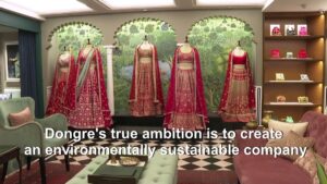 Feminist-fashionable-and-fighting-for-sustainability