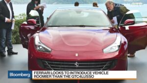 Ferrari-said-to-plan-a-four-seat-utility-vehicle