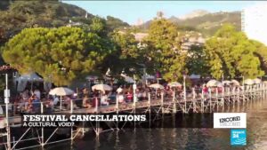 Festival-cancellations-A-cultural-void