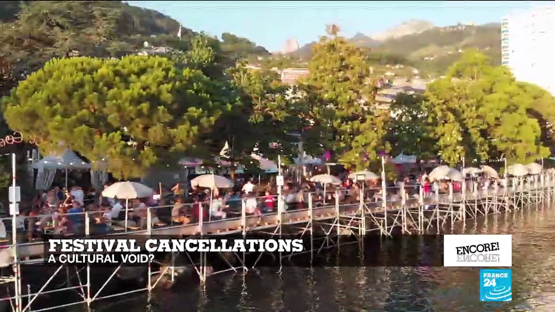 Festival-cancellations-A-cultural-void