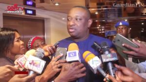 Festus-Keyamo-disagrees-with-aspects-of-EU-Election-Observation-Missions-final-report