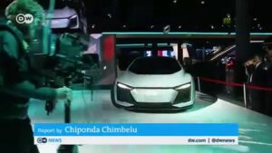 Fiat-Chrysler-PSA-group-near-merger-talks