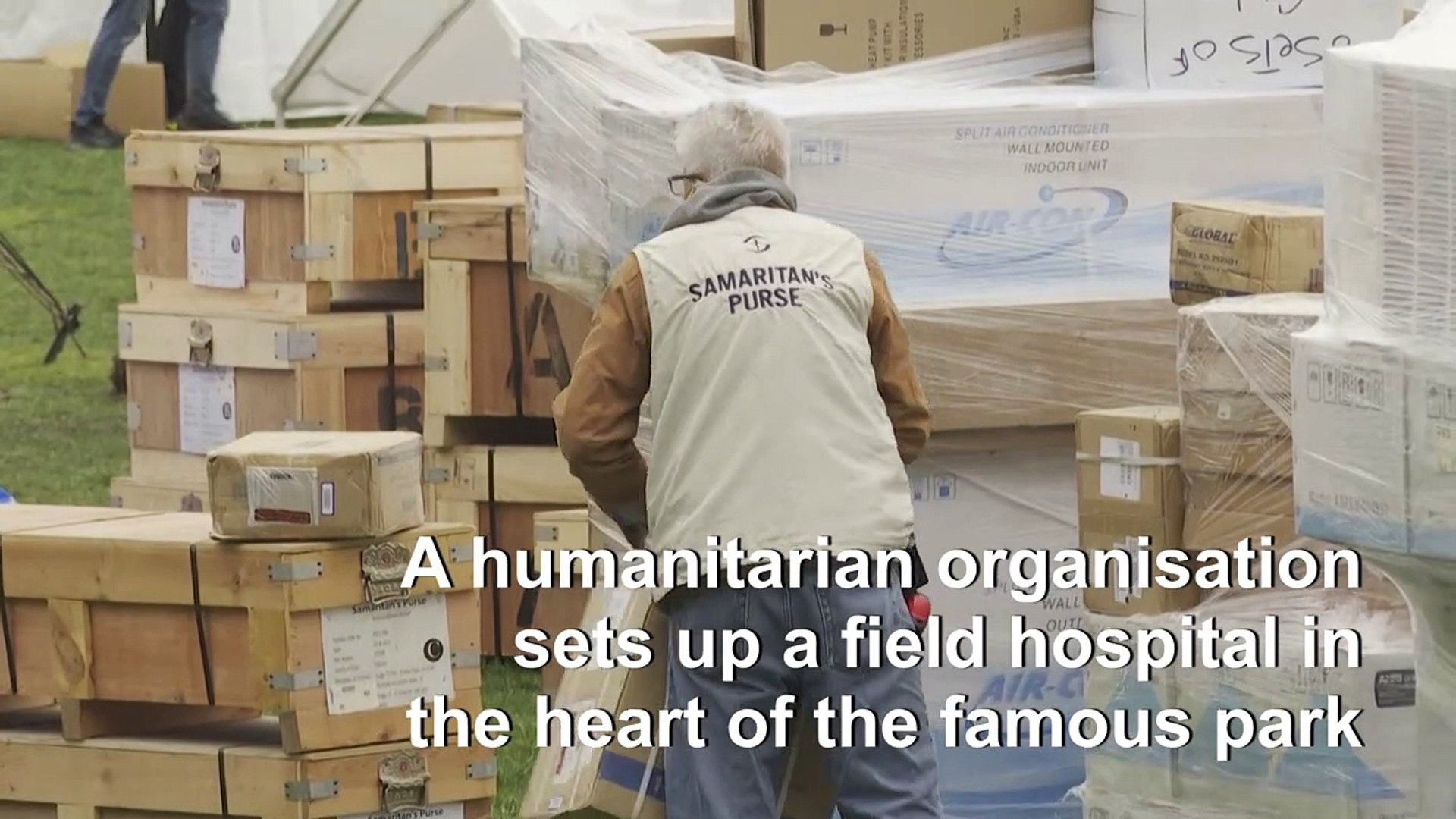 Field-hospital-for-COVID-19-patients-set-up-in-Central-Park