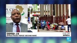 Fierce-second-wave-hits-Africa