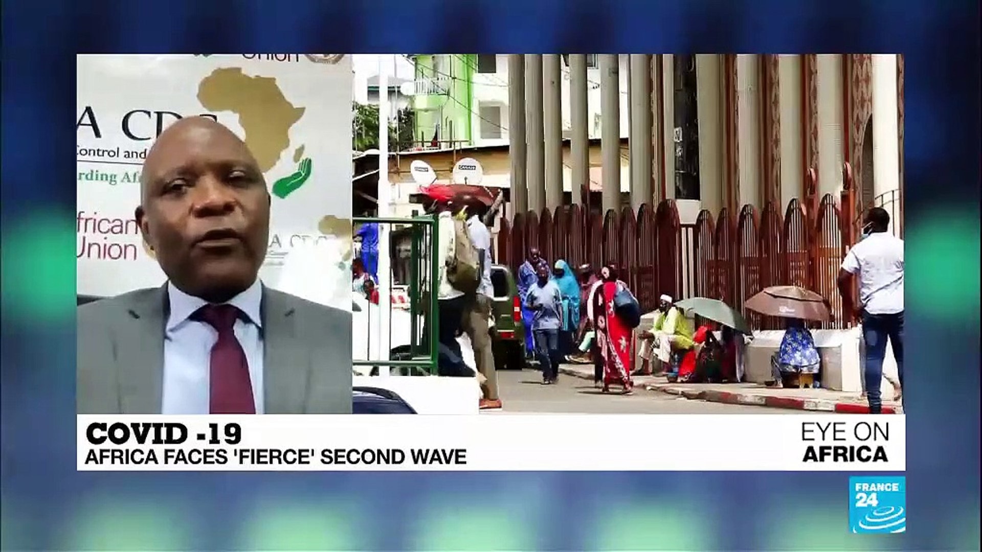 Fierce-second-wave-hits-Africa