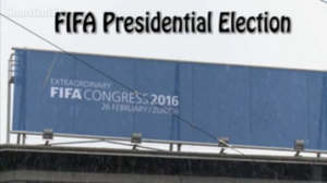 Fifa