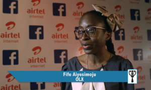 Fife-Aiyesimoju