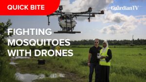 Fighting-Mosquitoes-with-drones_Thumbnail