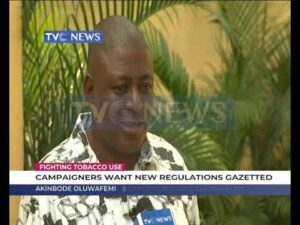 Fighting-Tobacco-Use-Campaigners-want-new-regulations-gazetted