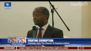 Fighting-corruption