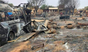 Fighting-intensifies-in-Darfur