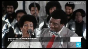 Film-show-Aretha-Franklin-documentary-released-50-years-after-it-was-filmed