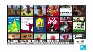 Film-show-Hollywood-searches-for-alternative-glam-red-carpet-options-amid-Covid-19