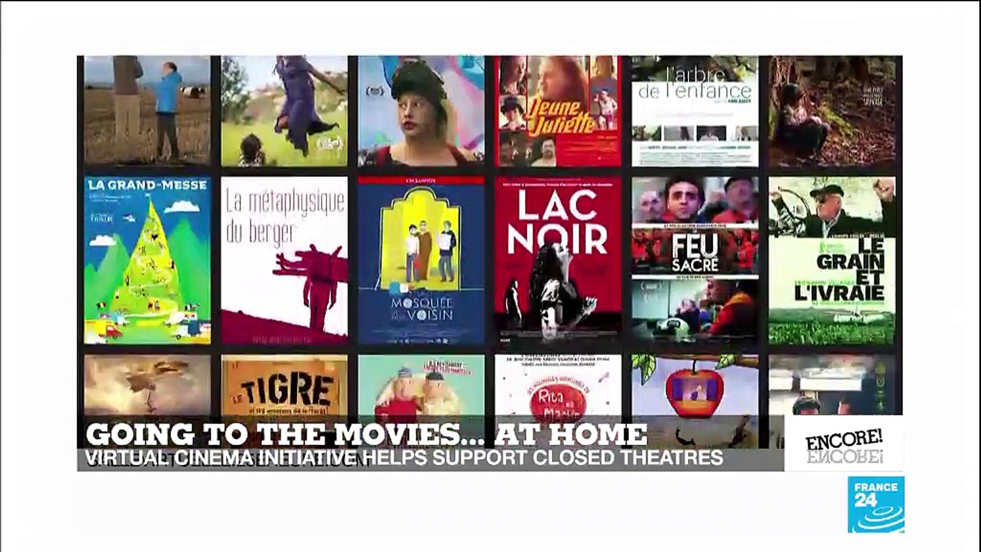 Film-show-Hollywood-searches-for-alternative-glam-red-carpet-options-amid-Covid-19