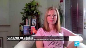 Film-show-How-is-Covid-19-impacting-the-French-cinema-industry