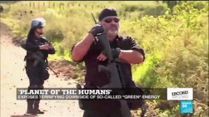 Film-show-Spotlight-on-controversial-Michael-Moore-produced-environmental-documentary