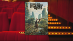 Film-show-The-latest-in-the-Planet-of-the-Apes-saga