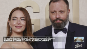 Filmmaker-Yorgos-Lantimos-brings-new-Emma-Stone-movie-to-the-Croisette-2