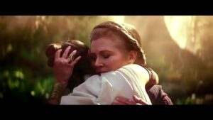 Final-Star-Wars-Episode-IX-trailer-arrives