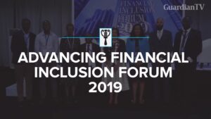 Finance