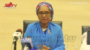 Finance-Minister-Zainab-Ahmed-speaks-as-she-assumes-duty