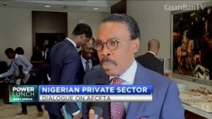 Financial-Derivatives-CEO-How-Nigeria-can-take-advantage-of-the-Africa-free-trade-agreement