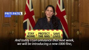 Fines-for-house-parties-introduced-in-England-as-restrictions-tighten