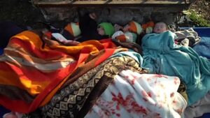 Fire-breaks-out-at-migrant-community-center-in-Greeces-Lesbos
