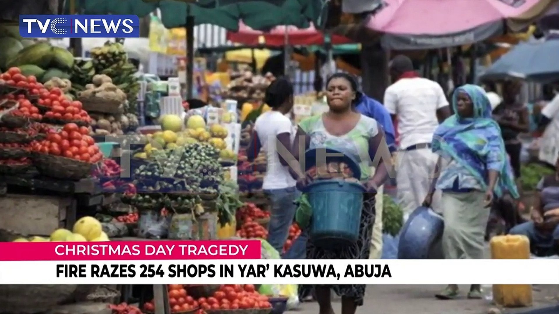 Fire-razes-254-shops-in-Yar-Kasuwa-in-Abuja