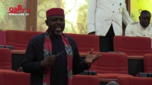 Fire-those-you-can-fire-Okorocha-tells-Buhari