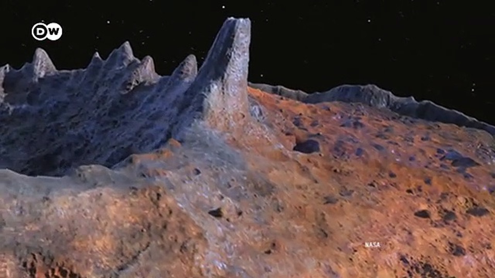 Fireball-over-Germany-most-probably-asteroid-fragment