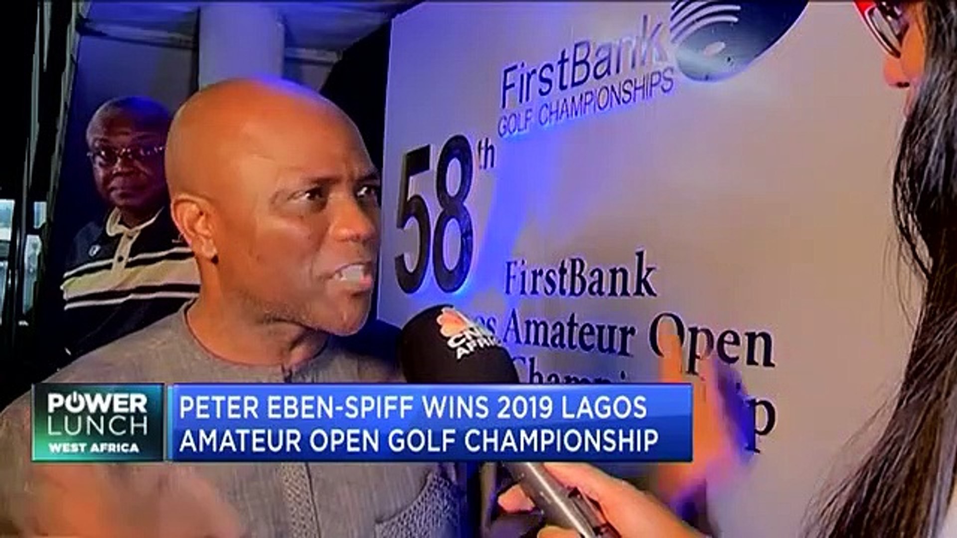 First-Bank-This-years-Amateur-Open-Golf-Championship-is-of-PGA-standard
