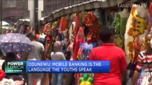 First-Banks-Bashirat-Odunewu-on-closing-the-financial-inclusion-gap
