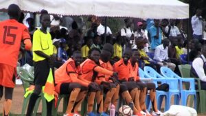 First-official-South-Sudanese-womens-football-tournament-kicks-off-in-Juba