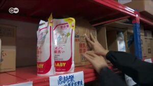 First-visit-for-Carrie-Lam-to-Beijing-after-disastrous-election-defeatFirst-visit-for-Carrie-Lam-to-Beijing-after-disastrous-election-defeat