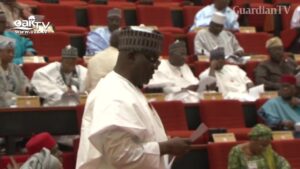 Fish-out-killers-of-Fasorantis-daughter-Senate-tells-IGP