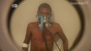 Fishing-boat-sinks-near-Honduras-at-least-27-killed