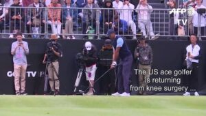 Fit-Tiger-Woods-ready-to-go-in-Japan
