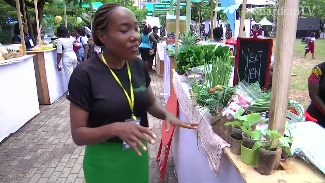 Fitness-wave-hits-Lagos-as-Nigerians-seek-healthier-lifestyles