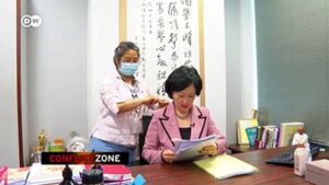 Five-Eyes-alliance-chides-China-on-Hong-Kong