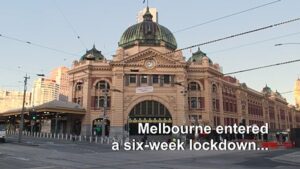 Five-million-begin-lockdown-in-Australian-city