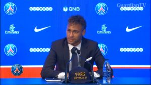 Five-of-footballs-biggest-transfers